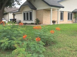962 Fillmore Dr, San Antonio, TX 78245