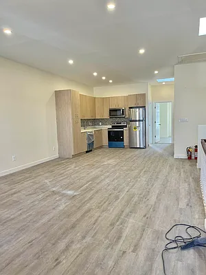 Rented by Voro NYC | media 13