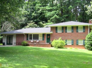 761 Holly Dr #57, Gainesville, GA 30501