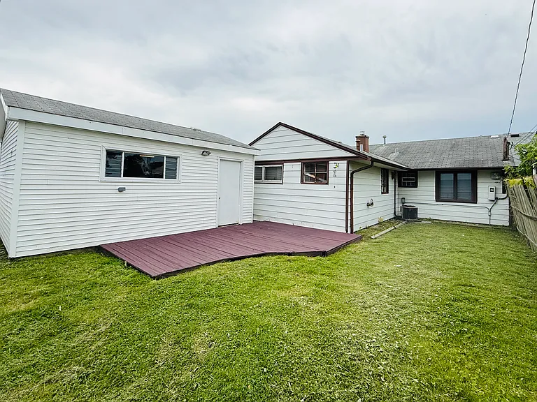 4158 W 90th Pl — Photo 18