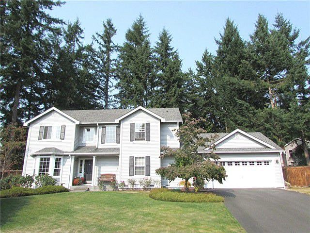 1st image of 10418 Springwood Dr E