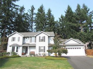 10418 Springwood Dr E, Bonney Lake, WA 98391