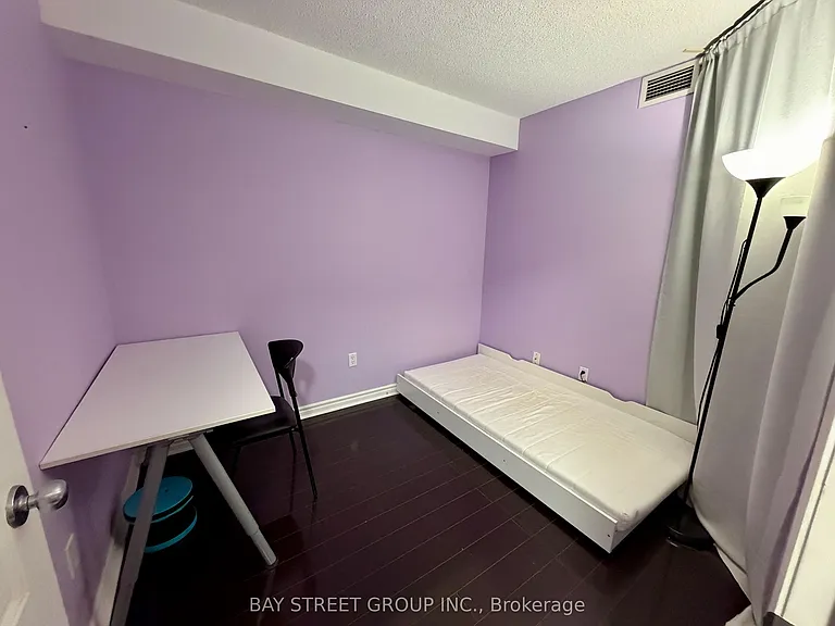 801 Bay St #1203 — Photo 12