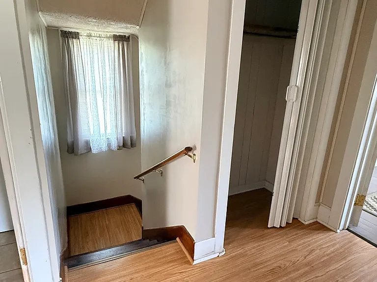 32260 Route 35 N — Photo 17