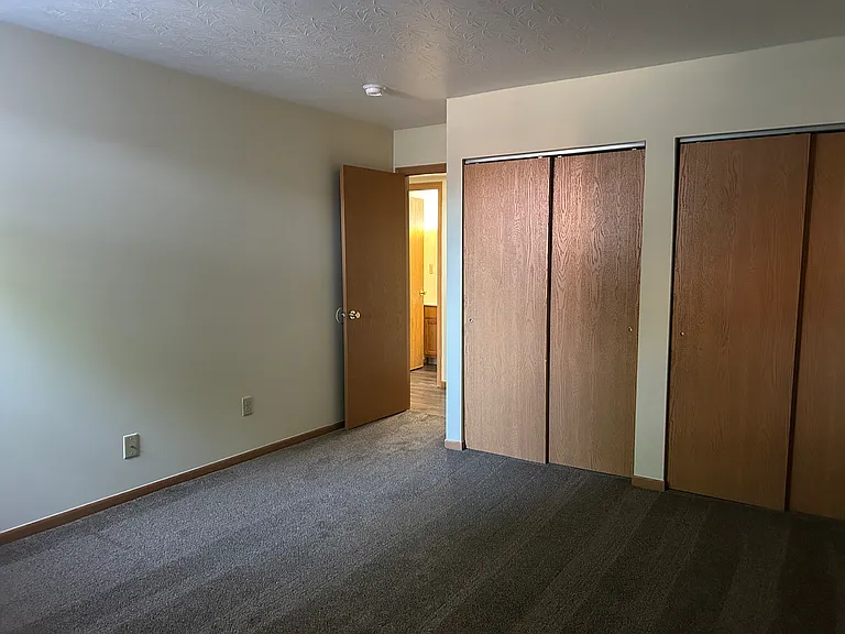 5326 Southgate Blvd #102 — Photo 14