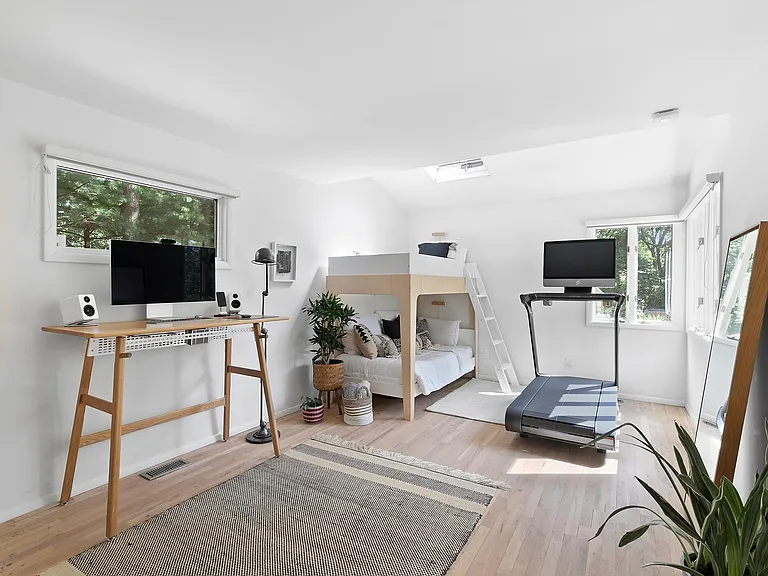 18 Scallop Ave — Photo 13