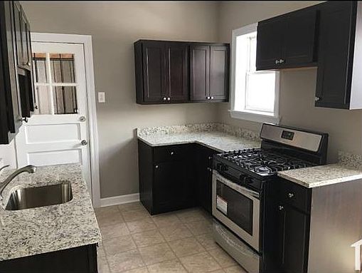 1st image of 7251 S Phillips Ave #1