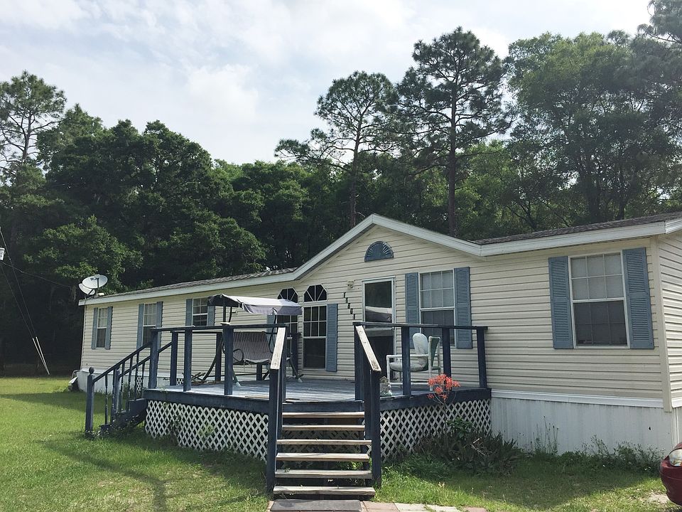 1st image of 11751 SE 61st Ct