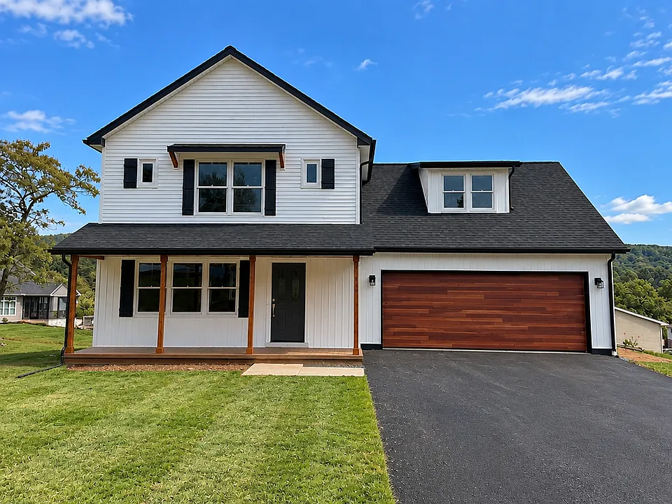 811 Hopeland Rd