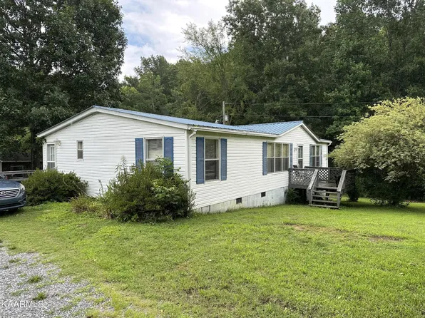 1780 Highway 72, Maryville, TN 37801