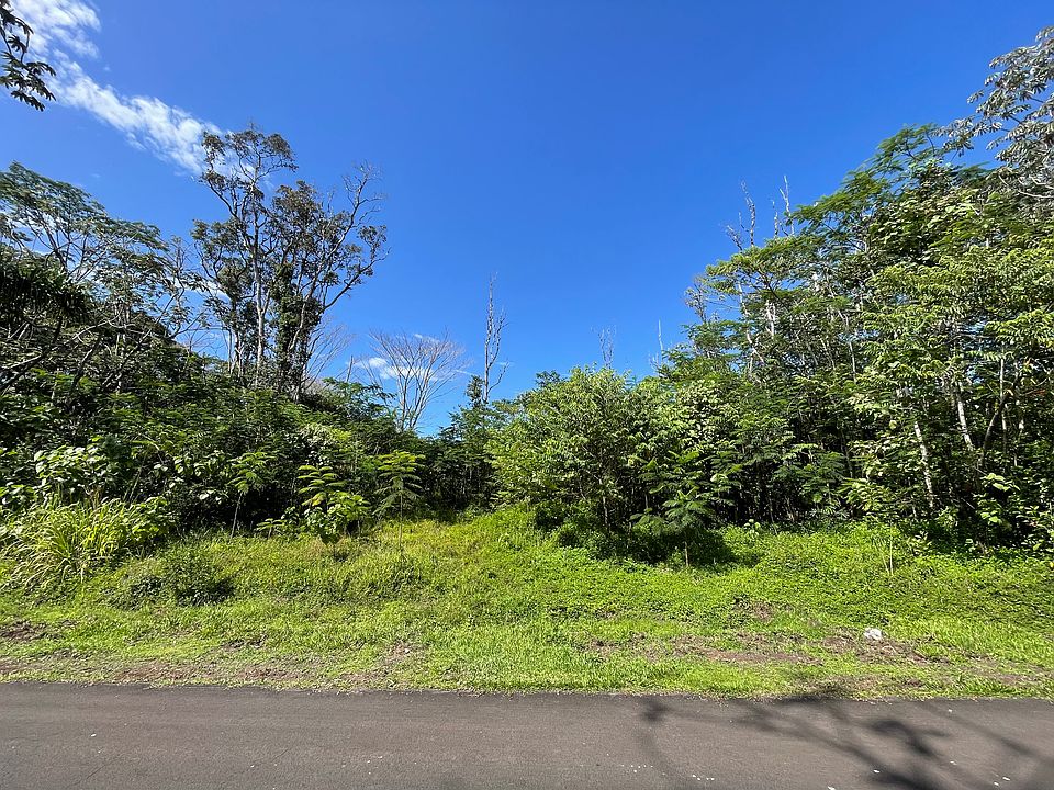 1st image of 15-2793 Nenue St Lot 1364