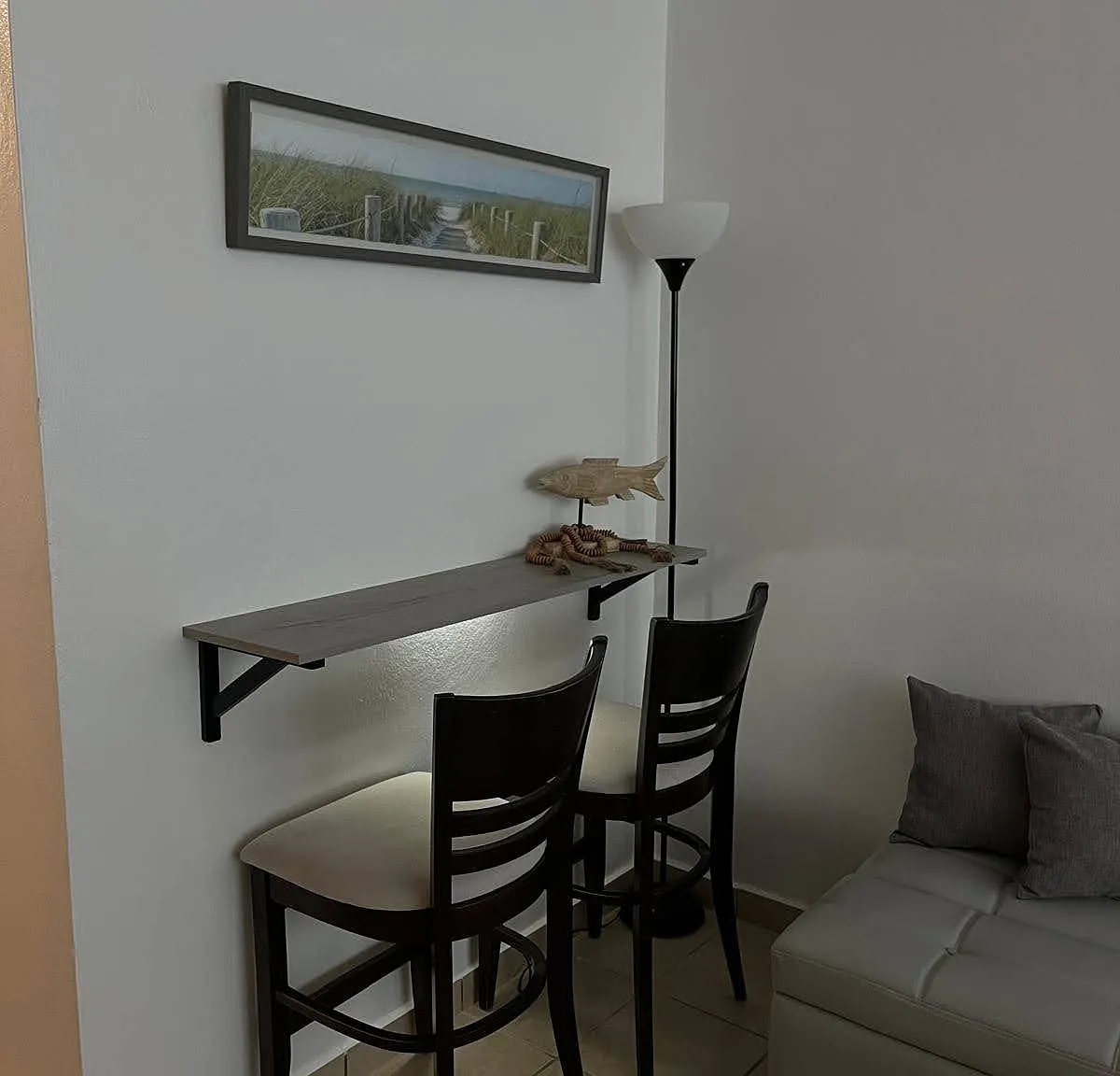 Costamar Beach Village (Condominio) — Photo 3