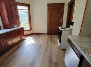 353 W James St #351, Columbus, WI 53925