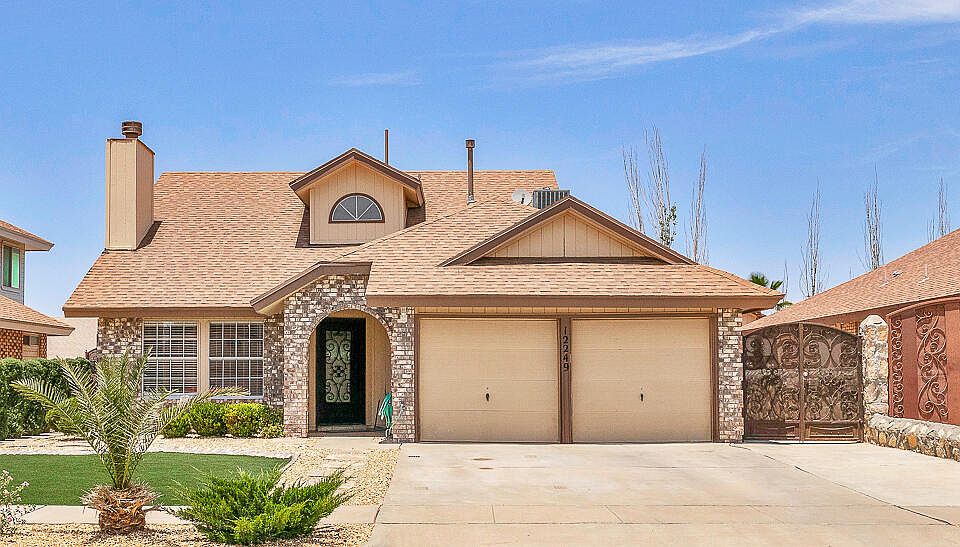 1st image of 12249 Delacroix Dr