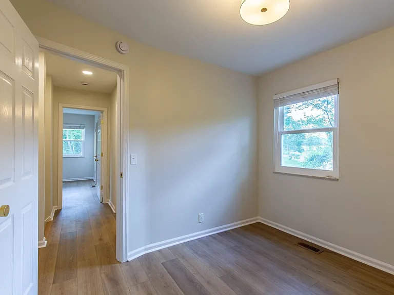 109 Welshwood Ct — Photo 20
