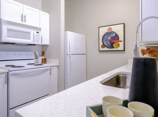 1016 N 1st Dr Unit 147B, Phoenix, AZ 85003