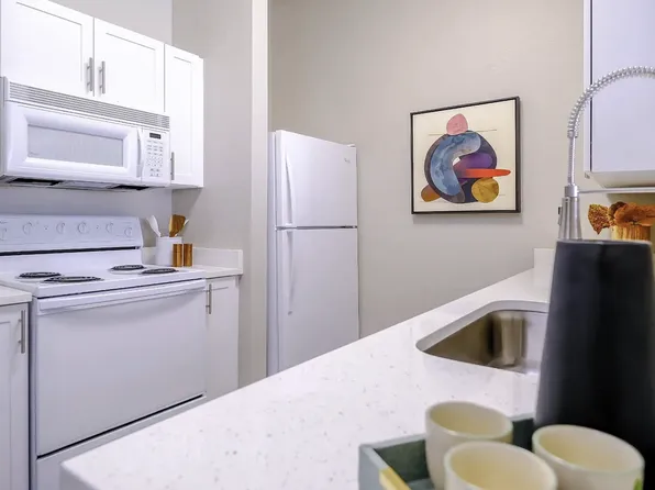1016 N 1st Dr Unit 147B, Phoenix, AZ 85003