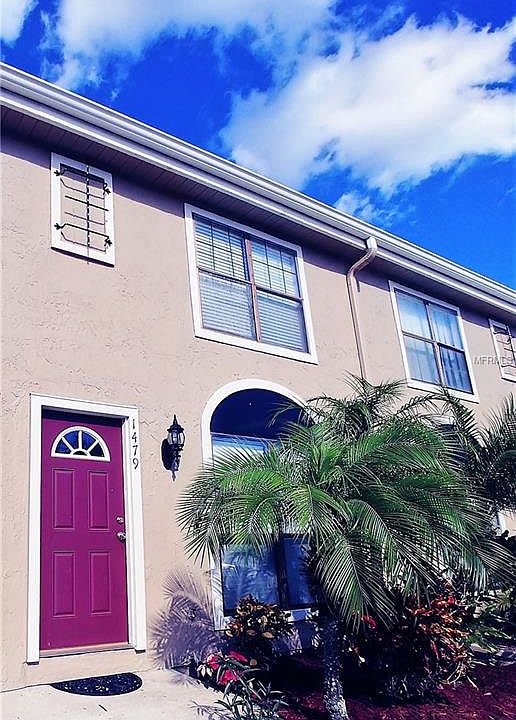 1st image of 1479 Casa Park Cir