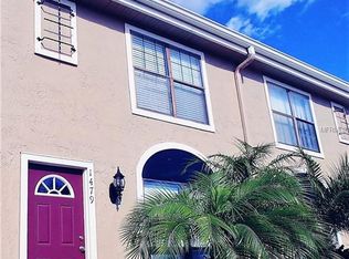 1479 Casa Park Cir, Winter Springs, FL 32708