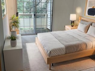 2229 Lovedale Ln APT K, Reston, VA 20191