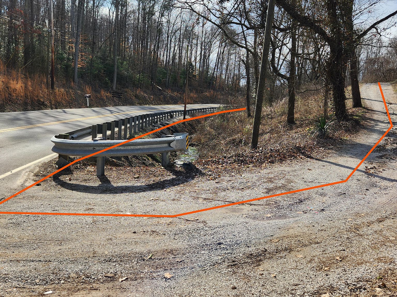 0 Old Harriman Hwy, Harriman, TN 37748 Zillow