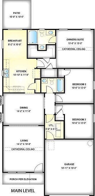Redbud Main Level REV_0