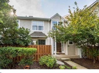 8004 Spruce Mill Dr, Yardley, PA 19067