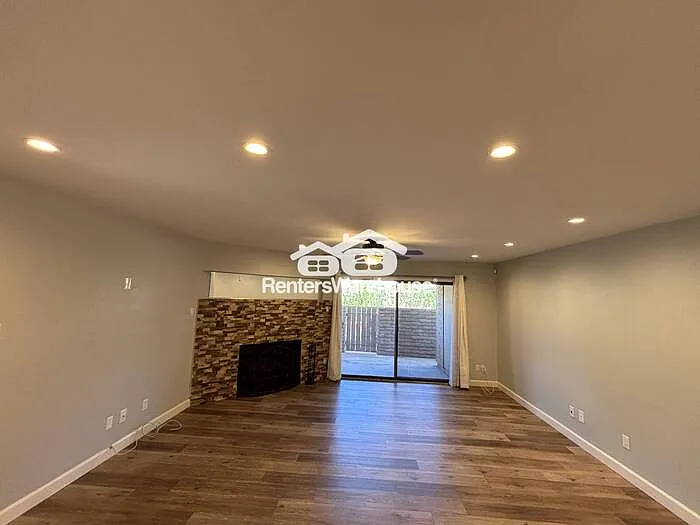 Building Photo - 7950 E Starlight Way #141