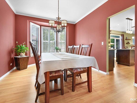 5th image of 244 Berkshire Ln