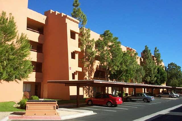 1st image of 12222 N PARADISE VILLAGE Parkway #331