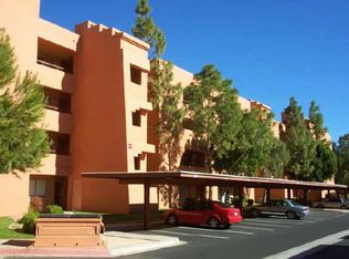 12222 N Paradise Village Pkwy #331, Phoenix, AZ 85032