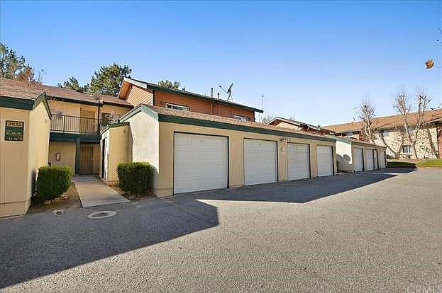 1st image of 2655 Shadow Hills Dr APT 41