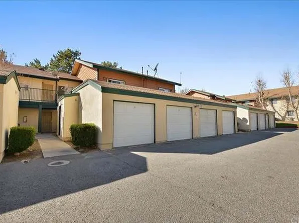 2655 Shadow Hills Dr APT 41, San Bernardino, CA 92407