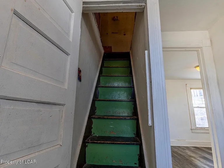 Scott St — Photo 13