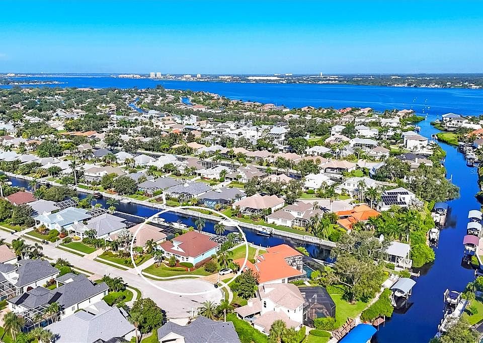 1st image of 4619 SWORDFISH DRIVE