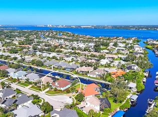 4619 Swordfish Dr, Bradenton, FL 34208
