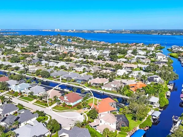 4619 Swordfish Dr, Bradenton, FL 34208
