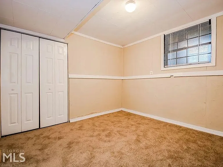 537 Reba Rd — Photo 11