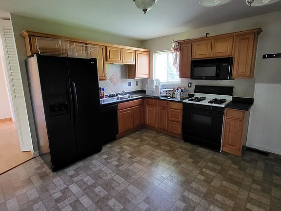 3rd image of 1619 Keelen Dr