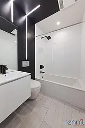 Rented by Rennit Inc.