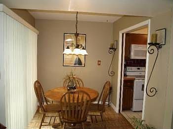 2nd image of 431 Kennedy Pl