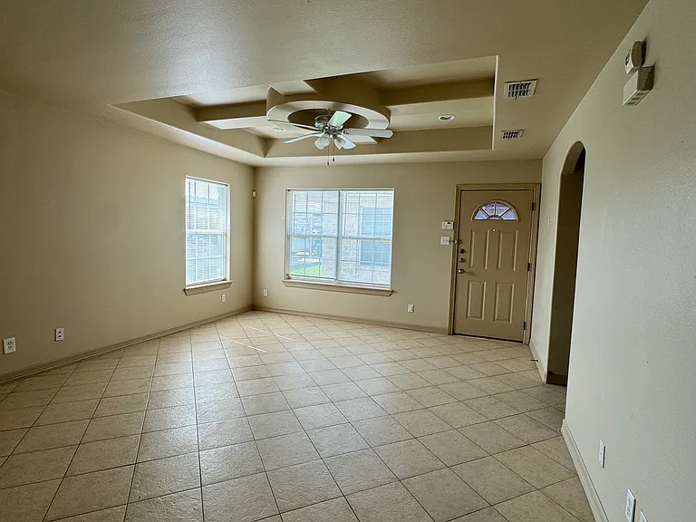 3603 Sheraton Ave #1-4 — Photo 7