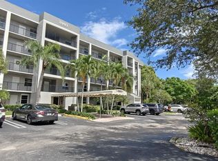 3993 Cypress Reach Ct APT 501, Pompano Beach, FL 33069
