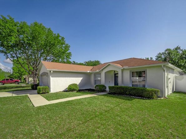 45 Radford Ln, Palm Coast, FL 32164