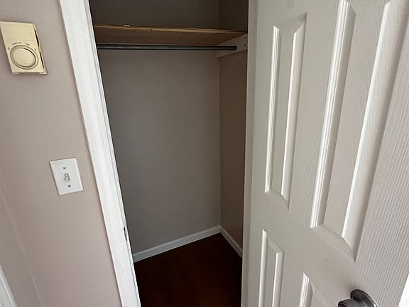 2nd image of 121 Hill St #2