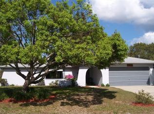 6120 Lyon Rd, Spring Hill, FL 34606