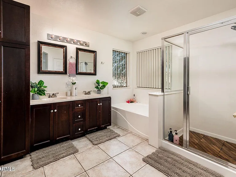 13604 W Rovey Ave — Photo 17