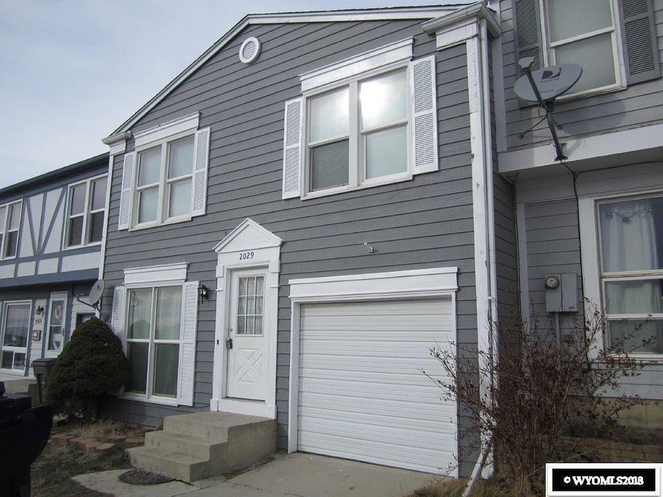 1st image of 2029 Kennedy Ave