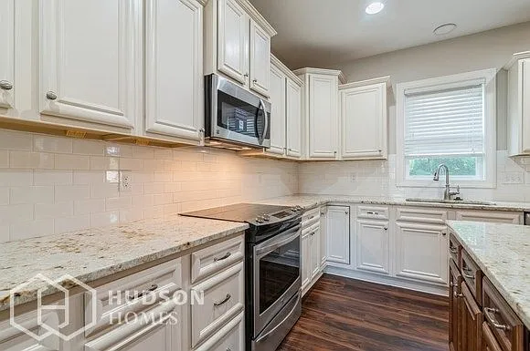 256 Neuse Landing Dr — Photo 7