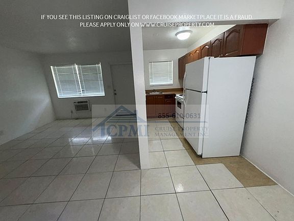 4th image of 6031 Polk St APT 11